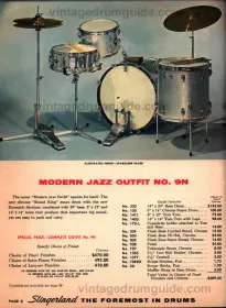 My &quot;new&quot; Slingy 14x14 FT!