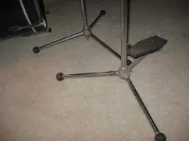 Sonor Cymbal stand
