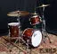 70's Ludwig project.