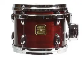 70's Ludwig project.