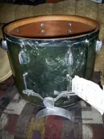 Slingy &quot;Tenor Timpani&quot;