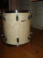 Rogers WMP
