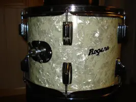 Rogers WMP