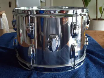 please help :possibly for sale- SS ludwig 7 piece blue/olive