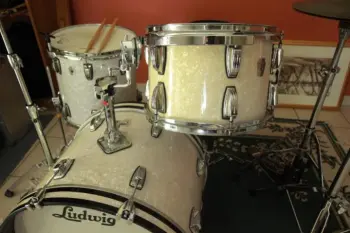 classicdrums
