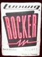 Ludwig Rockers - Help!