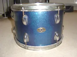 Help Identifying My Vintage Slingerland