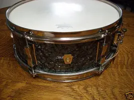 Early 60's Ludwig Snare