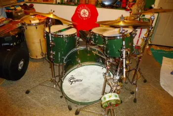 40's and  50's shellpacks $2550usd