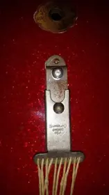 Looking for slingerland snare part