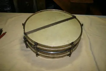 What are these parts?