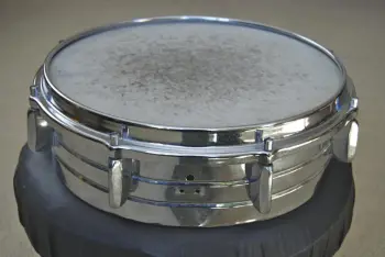 Sonor snare ID please?