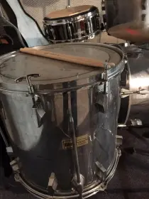 Anyone interested in a Fibes kit?