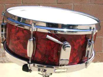 1/4 x 1 3/4&quot; t-rod?