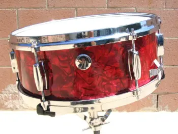 1/4 x 1 3/4&quot; t-rod?