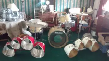 Nice Craigslist find