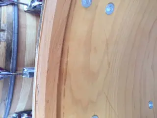Nice Craigslist find