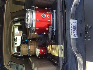 Nice Craigslist find