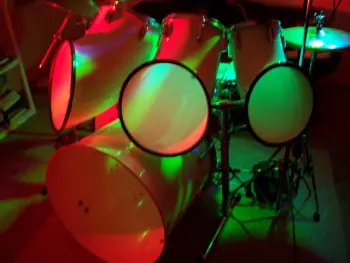 New to forum, and LOVE IT!