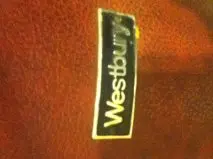 (Very?) Old Westbury