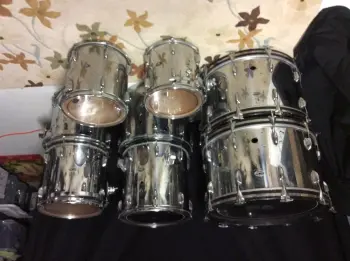 For Sale: Slingerland XM99