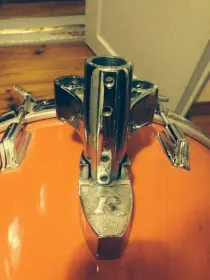 WANTED: Rogers Big R Memriloc parts