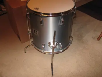 Is this normal ?