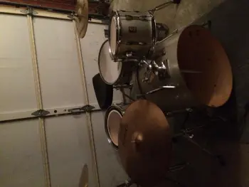craigslist score
