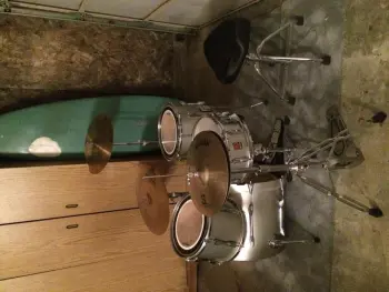craigslist score