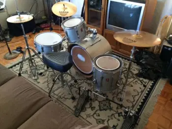 craigslist score