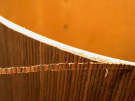 Wood Veneer