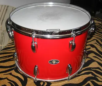 Slingerland Avante 60N