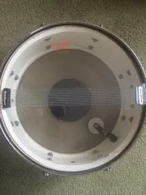 Ludwig Standard Snare Drum