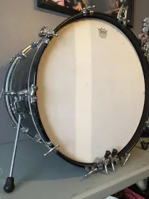 1956 Slingerland Radio Kings