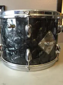1956 Slingerland Radio Kings
