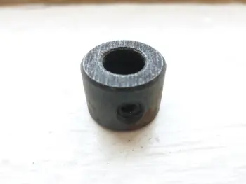hihat malfunction