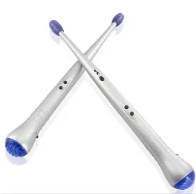 Coast Guard.. Electronic Drum Sticks??