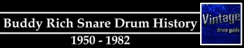 Chicago Drum Show -
