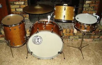 Slingerland questions