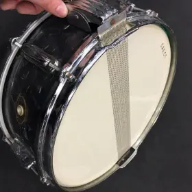 Slingerland questions