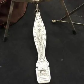 Slingerland questions