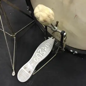 Slingerland questions