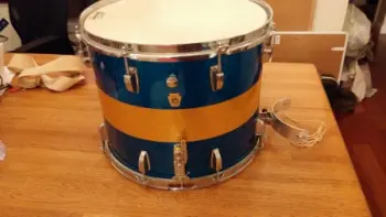 Selling 1963 Ludwig Parade Snare