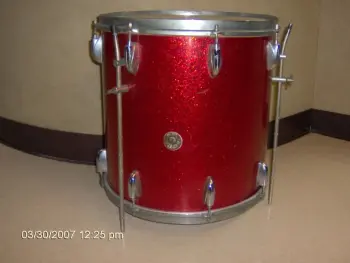 Diamond in the rough?