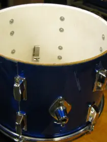 Pearl? Year? Thanks!