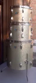 Classic 3ply Ludwigs to sell..