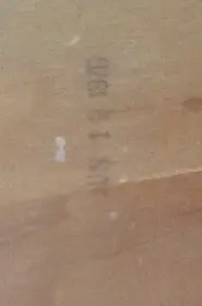Classic 3ply Ludwigs to sell..
