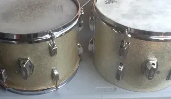 Classic 3ply Ludwigs to sell..