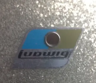 Classic 3ply Ludwigs to sell..