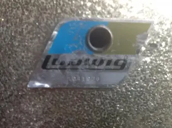 Classic 3ply Ludwigs to sell..